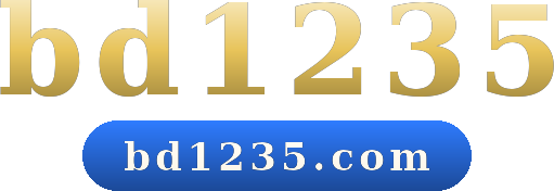 bd1235 logo