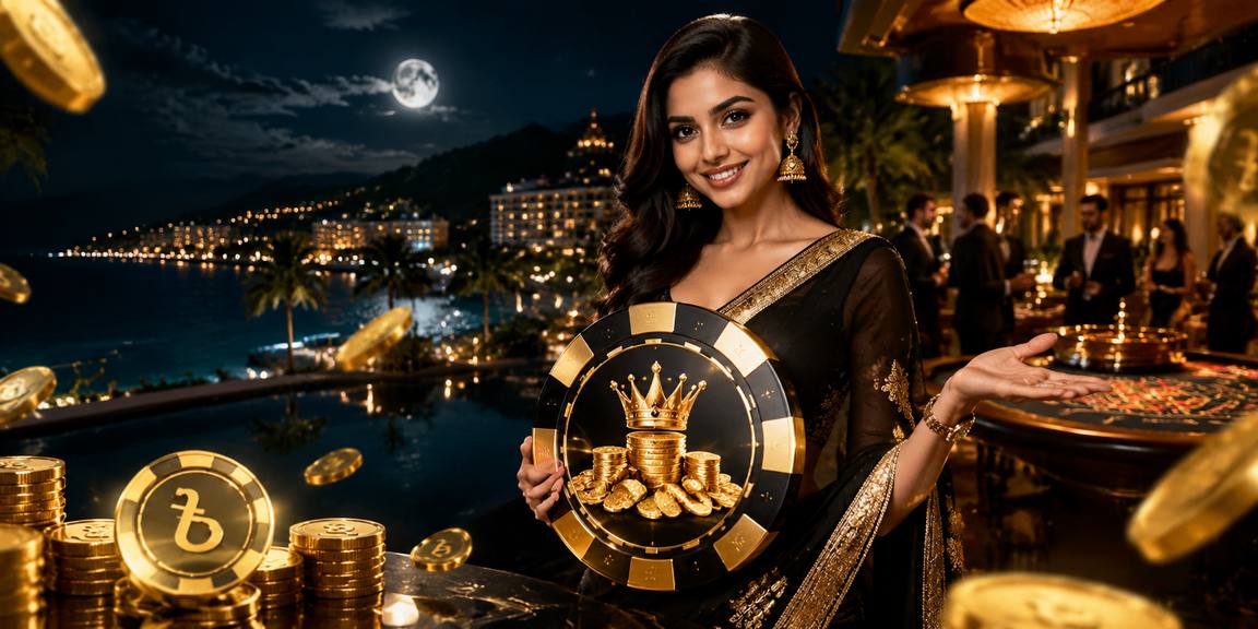 bd1235 Table Roulette Advanced কেন আলাদা