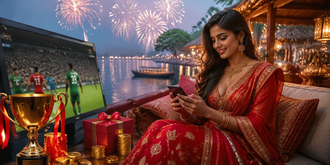 bd1235 bd1235 লাইভ ক্যাসিনো স্লট