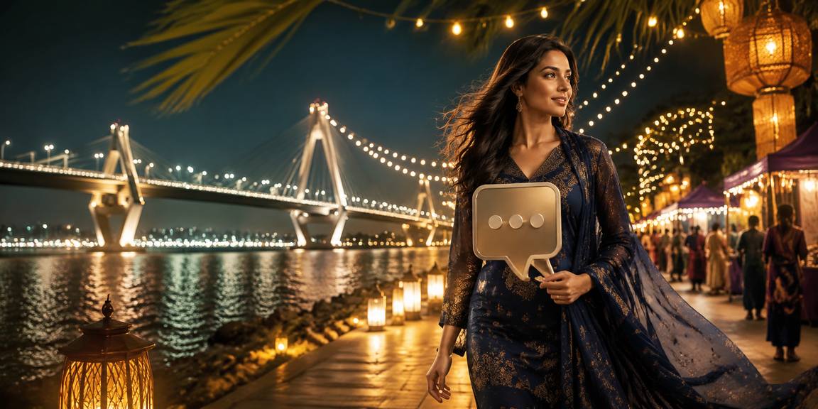 bd1235 bd1235 ক্যাসিনোতে কী কী পাবে